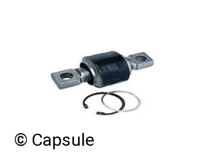 BALL JOINT - 101147