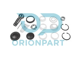 BALL JOINT - 101149