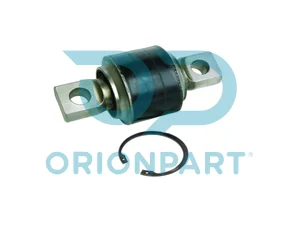 BALL JOINT - 101153