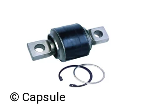 BALL JOINT - 101154