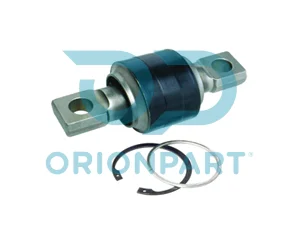 BALL JOINT - 101155