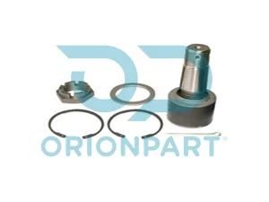 BALL JOINT - 101156