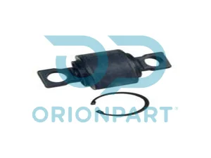 BALL JOINT - 101157