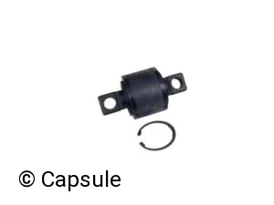 BALL JOINT - 101159