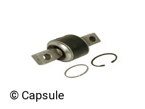 BALL JOINT - 101164