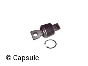 BALL JOINT - 101165