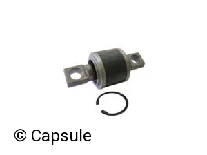 BALL JOINT - 101167