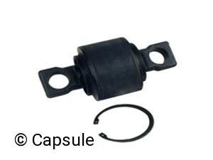 BALL JOINT - 101172