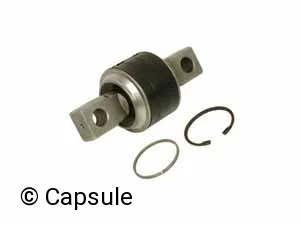 BALL JOINT - 101174