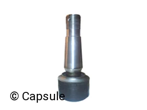 BALL JOINT - 101177
