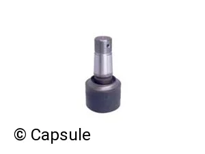 BALL JOINT - 101178