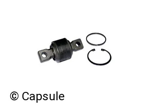 BALL JOINT - 101179