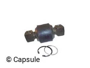 BALL JOINT - 101180