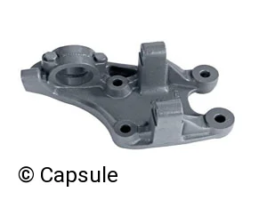 ARM TABLE - 101185