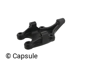 ARM TABLE (NEW MODEL) - 101190