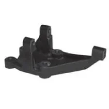 ARM TABLE REAR
