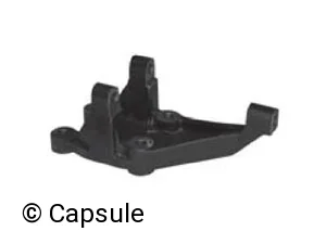 BUGİ KOL TABLASI ARKA - 101192