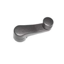 WINDOW LEVER