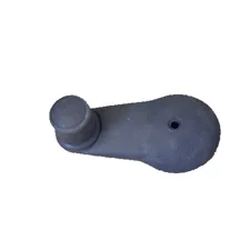 WINDOW LEVER (GRAY)
