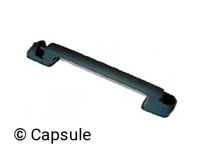 HANDLE (FRONT WINDOW) - 101198