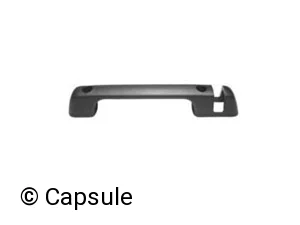 HANDLE (FRONT WINDOW) - 101199