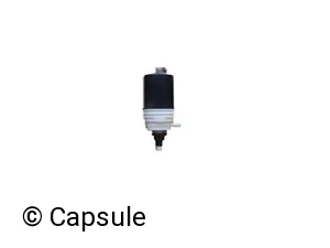 WINDOW WATER SPRAY PUMP (24 V) - 101224
