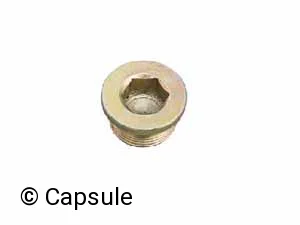 CER TAPASI KÜÇÜK - 101237