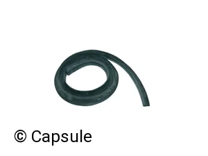 ÇAMURLUK FİTİLİ TEK - 101253