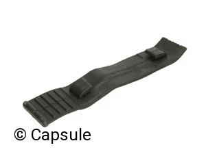 ÇAMURLUK GERGİ LASTİĞİ - 101255