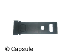 TENSIONING BAND - 101256