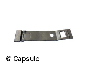 TENSIONING BAND (ORIGINAL TYPE) - 101257
