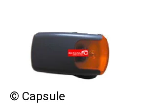 TURN SIGNAL LAMP - 101265
