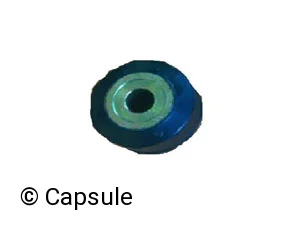 VIBRATION DAMPER BUSHING - 101270