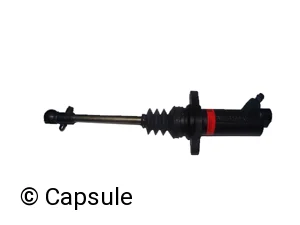 CLUTCH SERVO - 101282