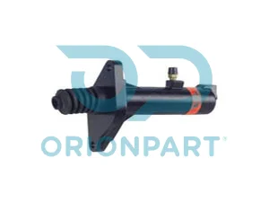 CLUTCH SERVO 31.75 MM - 101283