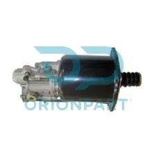 CLUTCH SERVO - 101302