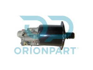 CLUTCH SERVO - 101302