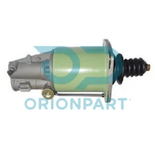 CLUTCH SERVO - 101322