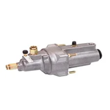 CLUTCH SERVO - 101329