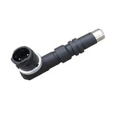 CLUTCH SERVO SENSOR - 101332