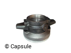 RELEASE BEARING - 101342