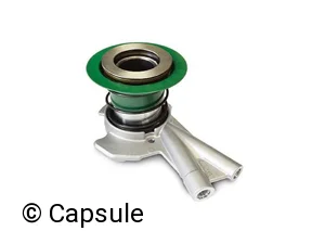 RELEASE BEARING - 101343