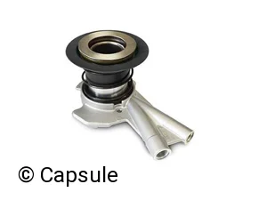 RELEASE BEARING - 101344