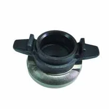 RELEASE BEARING - 101348