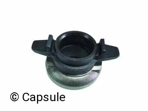 RELEASE BEARING - 101348