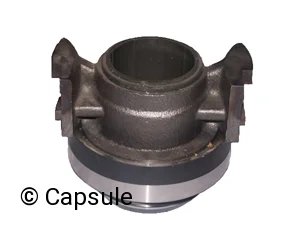 RELEASE BEARING - 101349