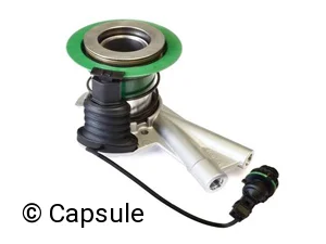RELEASE BEARING - 101353