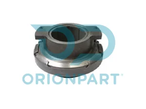 RELEASE BEARING - 101355