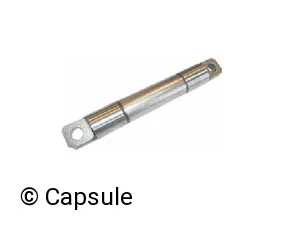 CLUTCH RELEASE SPINDLE - 101359