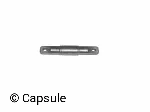 CLUTCH RELEASE SPINDLE - 101360